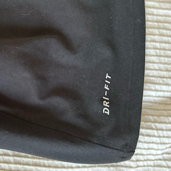 NIKE Raptors Ibaka dry fit t-shirt - Picture 3 of 4